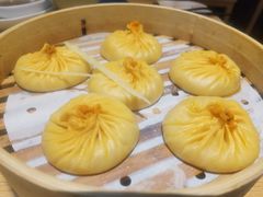 -苏小柳点心·手作小笼包(新街口分院店)