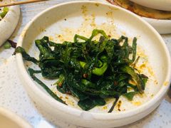 -浮何烤铺(桐梓林店)