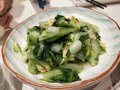 -宴秋杭州菜(锦艺城店)