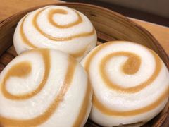 -粤仔湾砂锅粥(滨湖万达店)