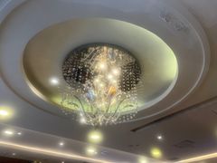 -万龙洲海鲜(南新仓店)