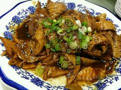 -广迎居老正兴菜馆