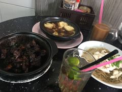 -新记肉骨茶