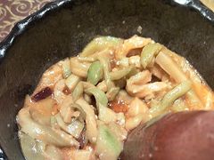 -老雒阳面馆·水席(高新区店)