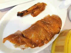 -丰鲤楼•闽南茶楼(仟禧汇店)