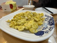 -阿东农家菜(新场古镇下塘街店)