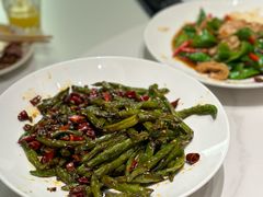 -胖太太四川麻辣排骨串(镇江路分店)