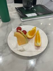 -苏州奥拉克美容医院