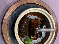 -子福慧(虹桥店)