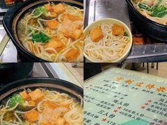 -巧克力渔家.小船海鲜家常菜(三浴场店)
