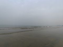 -ChanDu躔度咖啡(灯塔店)