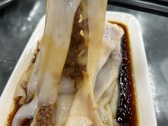 -穗银肠粉店(东川路店)
