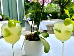 -Tomacado花厨(One ITC店)