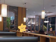 -厝包四点金·潮宴(太古仓店)