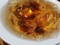 -泸州白糕(慈善路店)