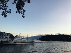 -南诏风情岛