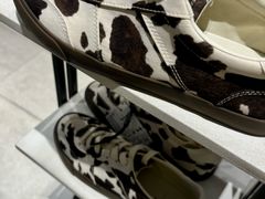 -ZARA(青岛万象城店)