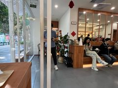 -LilBee Coffee