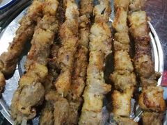 -来顺成饭庄