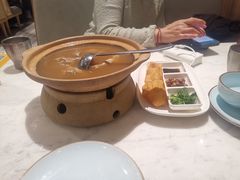 -星怡会·新加坡新美食(苏州中心店)