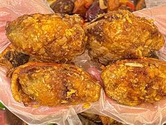 -避风塘·金牌店·夜宵(金玉兰店)