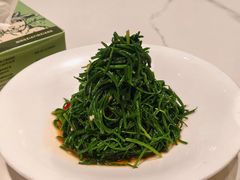 -清真·宁夏印象·盐池滩羊肉体验店(江宁路店)