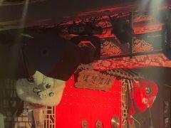 -理想酒肆(富国街店)