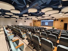 -广州市白云区图书馆