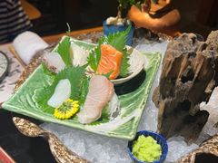 -牛道·和牛九食(市府恒隆广场店)