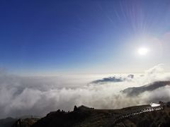 -白草畔自然风景区