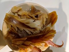 -朱氏胖子烂火锅(洪崖洞店)