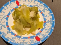 -肆月河豚·新淮扬菜·烤鸭(中关村店)