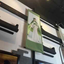 -红颜印画古风汉服艺术摄影