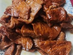 -老丘丘(较场口店)