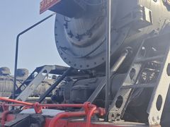 -抚顺煤矿博物馆