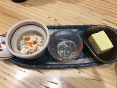 -京怀石·壬生