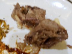 -海德温泉酒店