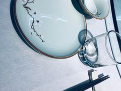 -到家尝北京菜(西坝河店)