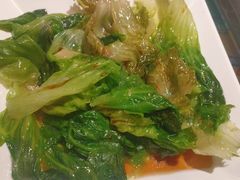 -大家乐(广州荔湾领展广场店)