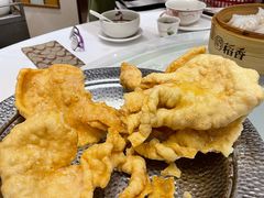 -稻香酒家·35年老字号(侨光店)
