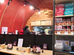 -一幻拉面(铜锣湾店)