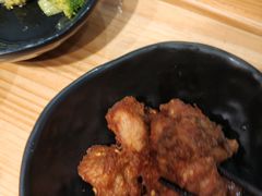 -厝内小眷村(天河南一路店)