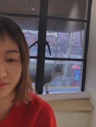 -本小姐美学·半永久纹眉野生眉