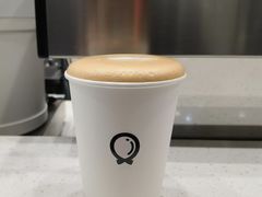 -缶乐FOLLOW咖啡