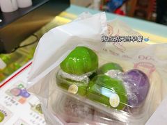 -沈大成(城隍庙店)