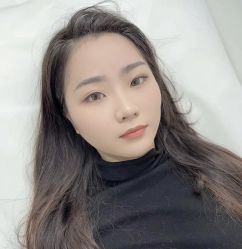 -韩美绣·骨相纹眉·洗眉美瞳线