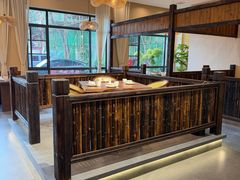 -房陵农家(东亭店)