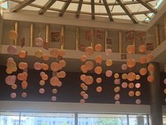 -上海神旺大酒店