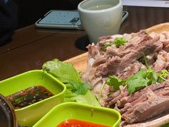 -大唐高老庄(红旗路店)