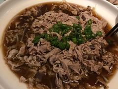-眉州东坡(民族园店)